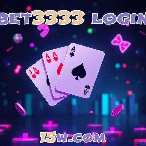 Perguntas Frequentes