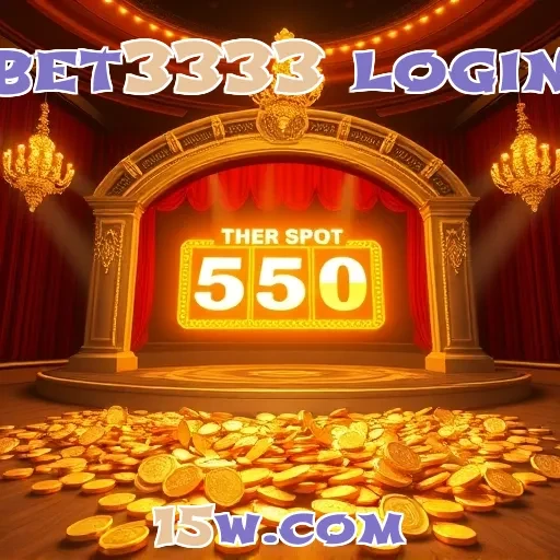 bet3333 login: Conheça os Recursos Imperdíveis dos Caça-níqueis