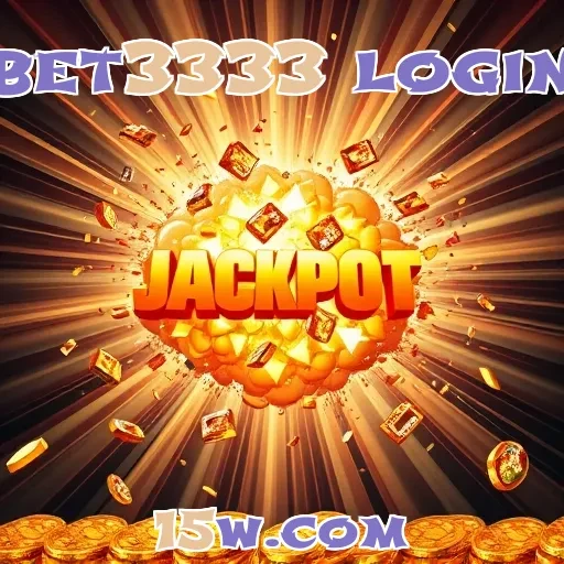 bet3333 login: Explore os Benefícios da Verificação de Conta no Jogo